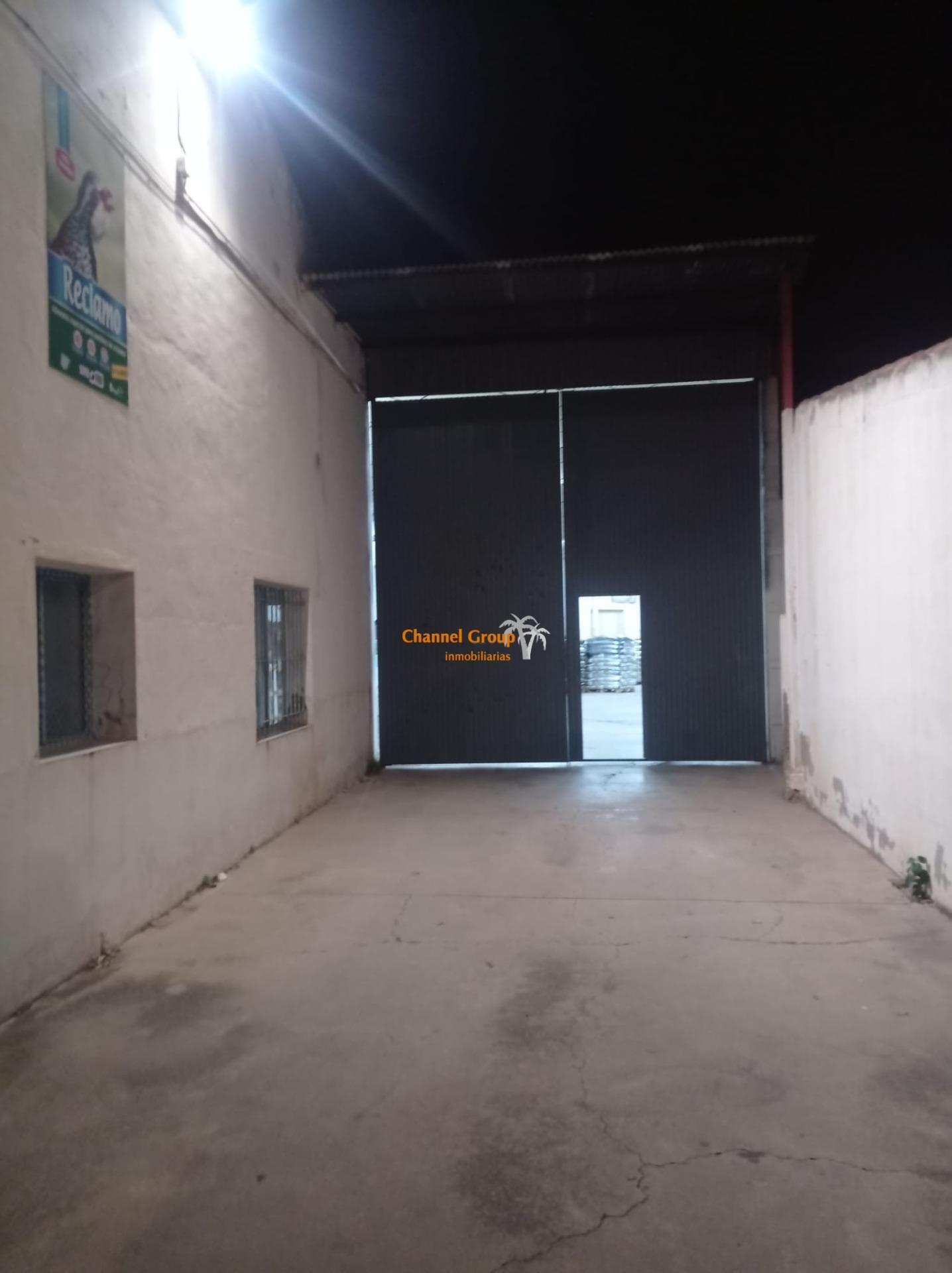 Carrer del Norte, 18, Almoradí, Alicante en venta Foto del edificio- Imagen 1 de 8