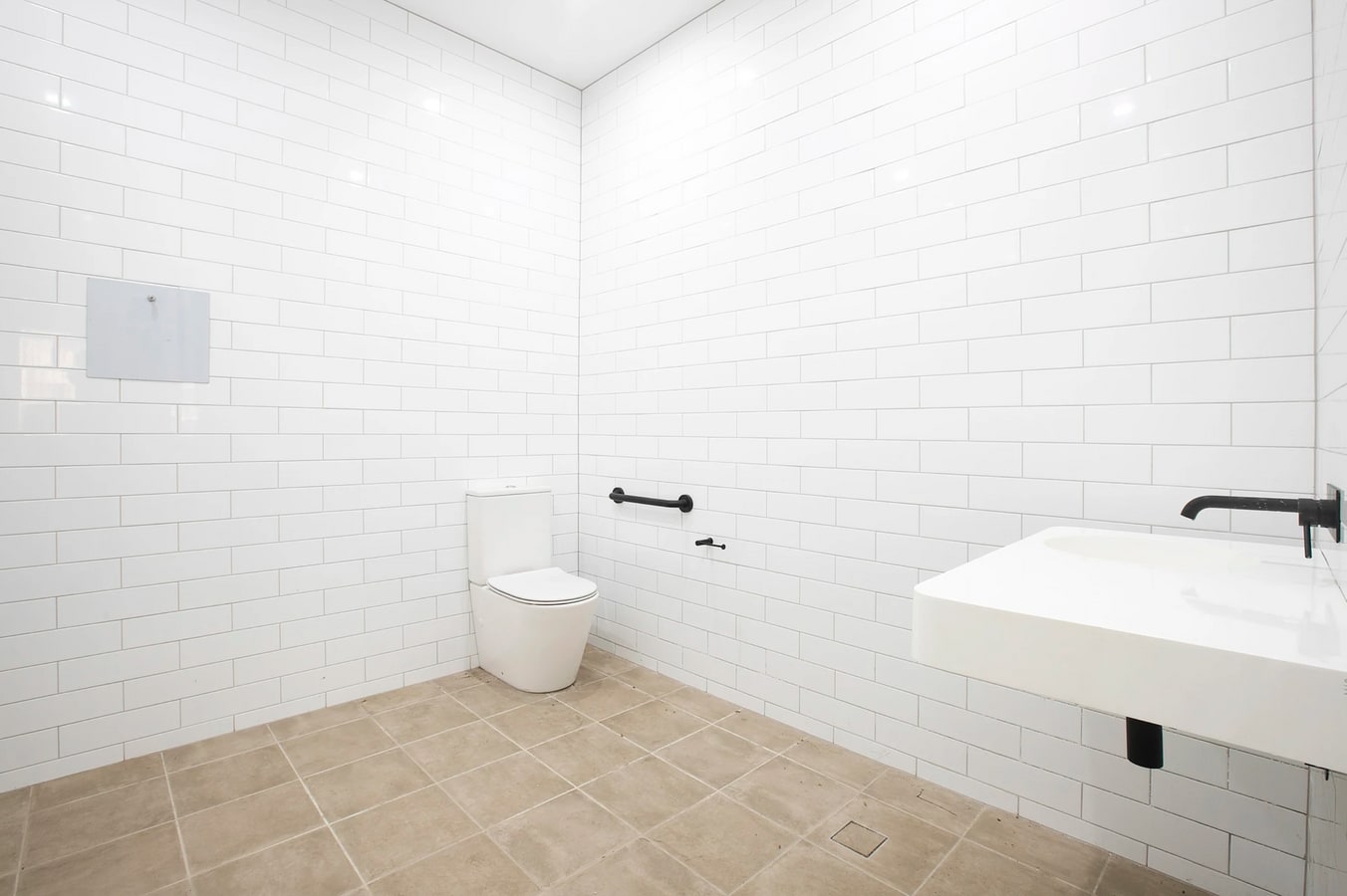 291 George Street, Waterloo, NSW 2017 - Unidad 20 -  - Foto del interior - Image 2 of 2