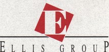 Ellis Group, Ltd