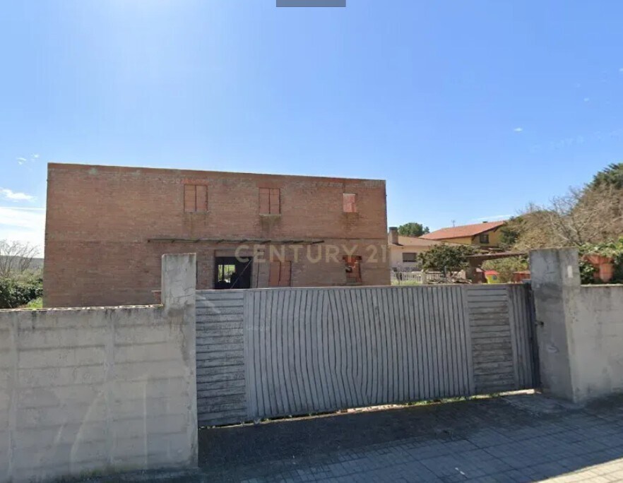 Terreno en Camarma de Esteruelas, Madrid en venta Otros- Imagen 1 de 2