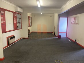 68-70 Parramatta Rd, Croydon en alquiler Foto del interior- Imagen 1 de 3