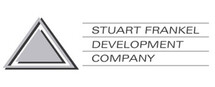 Stuart Frankel Development Co.