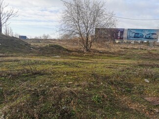 Más detalles para Carretera M-404, 1, Ciempozuelos - Terrenos en alquiler