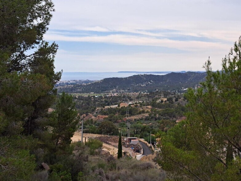 Anton, Finestrat, Alicante en venta - Foto principal - Imagen 2 de 10