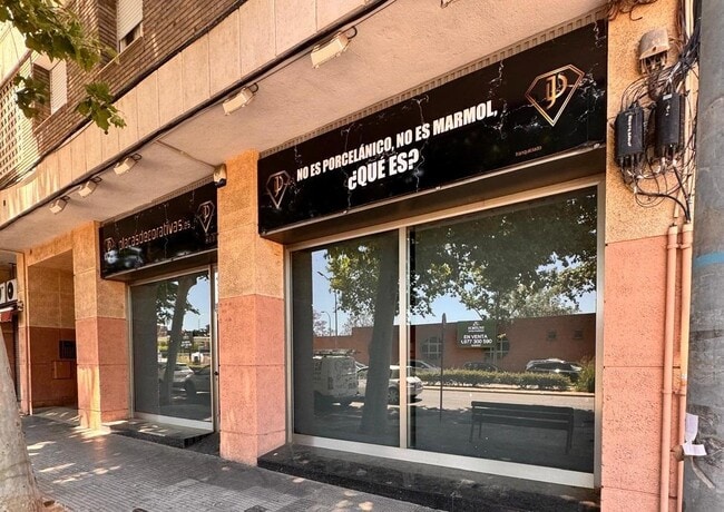 Más detalles de Edificio residencial​ en venta