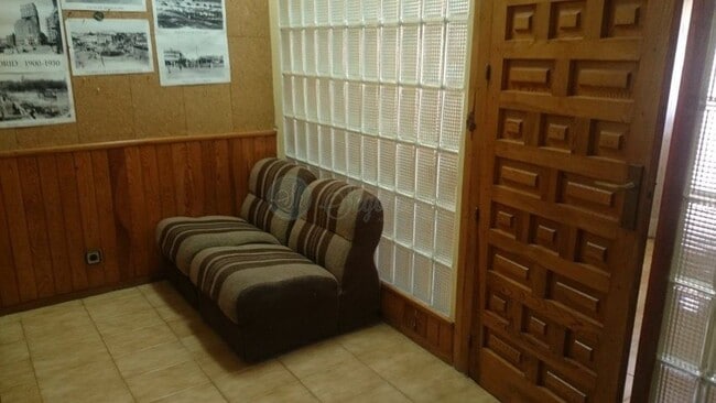 Más detalles de Oficina en venta