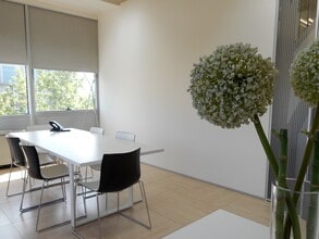 Calle Bahía de Pollensa, 5-7, Madrid, Madrid en alquiler Foto del interior- Imagen 2 de 7