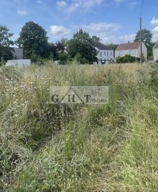 Más detalles de Terreno en venta