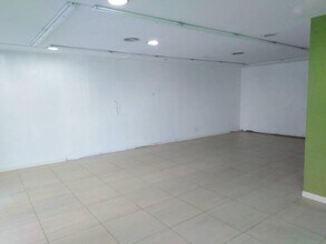 Local en Palau-solità i Plegamans, Barcelona en alquiler Foto del interior- Imagen 2 de 3