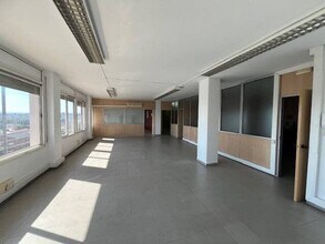 Oficina en Barberà del Vallès, Barcelona en alquiler Foto del interior- Imagen 2 de 8