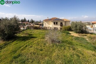Más detalles de Calle Madrid, 18, Monachil - Terreno en venta