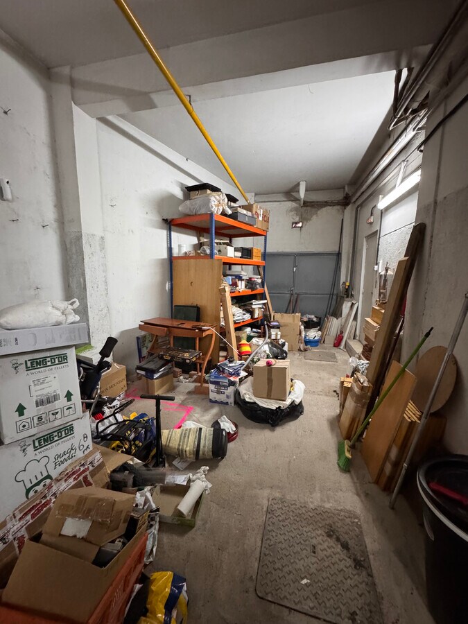 Madrid, MAD 28025 - Unidad Pta. 01 -  - Foto del interior - Image 1 of 9