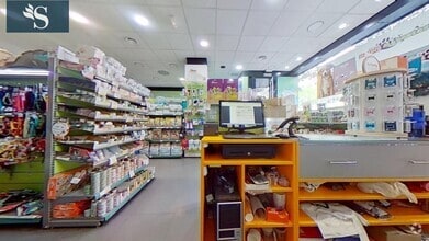 Local en Madrid, Madrid en alquiler Foto del interior- Imagen 1 de 25