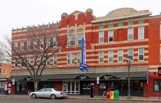 Más detalles de 10329/19 – 82 Avenue – en venta, Edmonton, AB