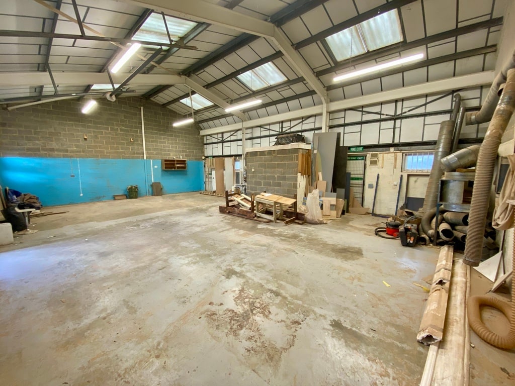 Acacia Clos, Leighton Buzzard en alquiler Foto del interior- Imagen 1 de 3
