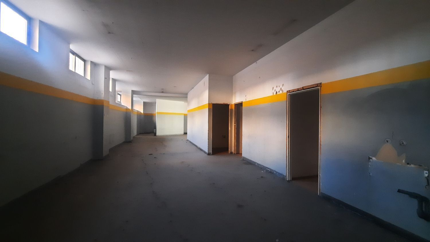 de Atenas, 5, Oviedo, Asturias en alquiler Foto del interior- Imagen 1 de 35