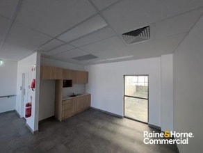 9 Grazier Ave, Gregory Hills en alquiler Foto del interior- Imagen 2 de 6
