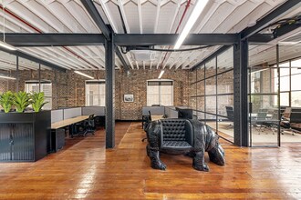 283 Clarence St, Sydney en alquiler Foto del interior- Imagen 1 de 6