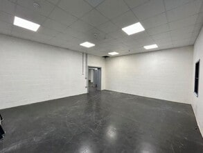 Camp Rd, Upper Heyford en alquiler Foto del interior- Imagen 2 de 3