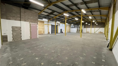 Poland St, Manchester en alquiler Foto del interior- Imagen 1 de 3