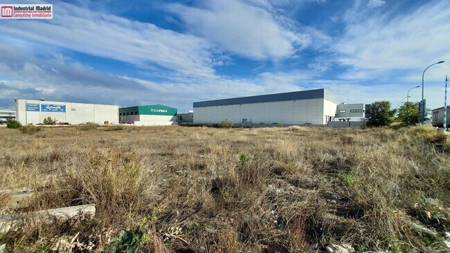 Más detalles de Terreno en venta