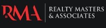 Realty Masters and Associates