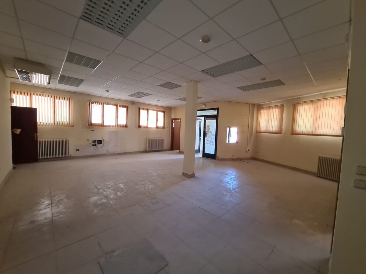 Vallelado, SEG 40213 - Unidad 1 - - Foto del interior - Image 2 of 9