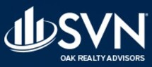 SVN | Oak Realty Advisors