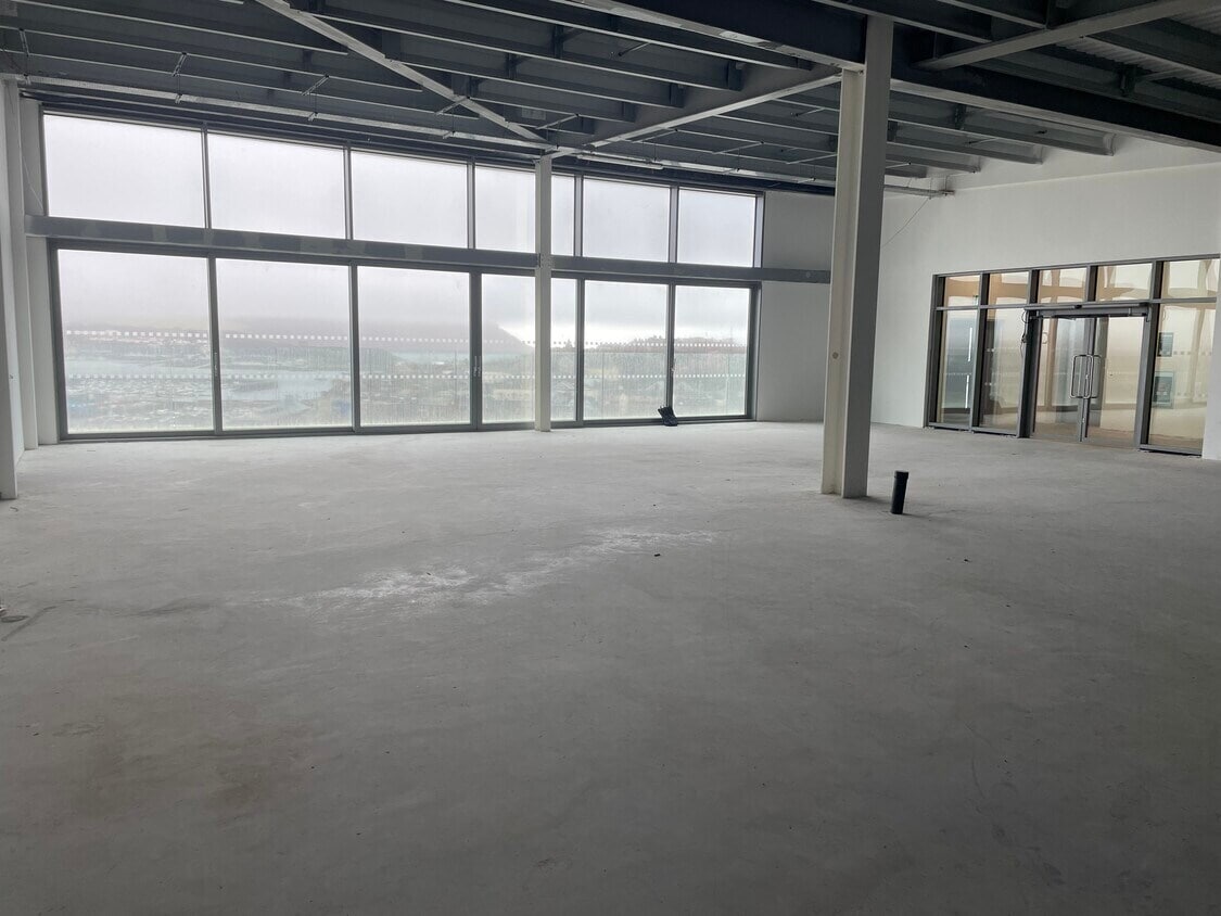 11 Bretonside, Plymouth en alquiler Foto del interior- Imagen 1 de 1