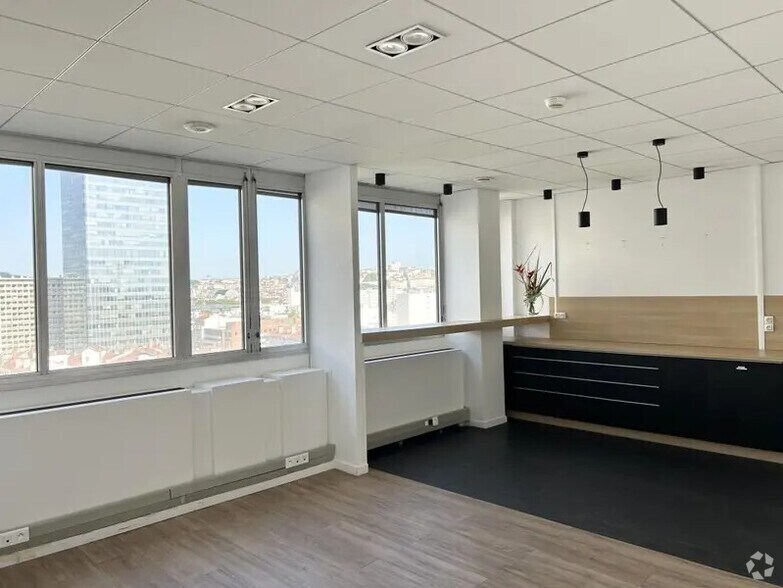 20 Boulevard Eugène Deruelle, Lyon en alquiler - Foto del interior - Imagen 1 de 10