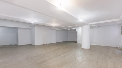 Gran Vía Corts Catalanes, 535, Barcelona, Barcelona en alquiler Foto del interior- Imagen 2 de 15