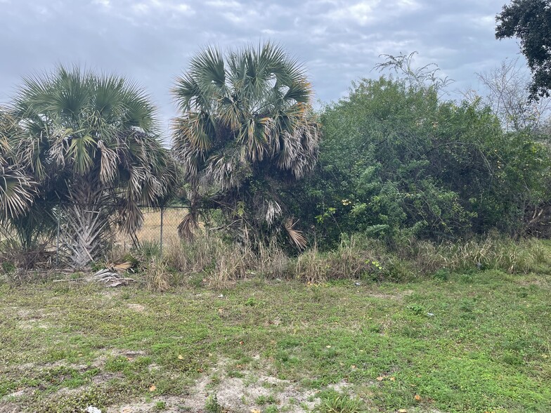 180 Thompson ave, Cocoa, FL en venta - Otros - Imagen 3 de 3