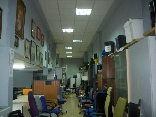 Más detalles de Edificio residencial​ en venta