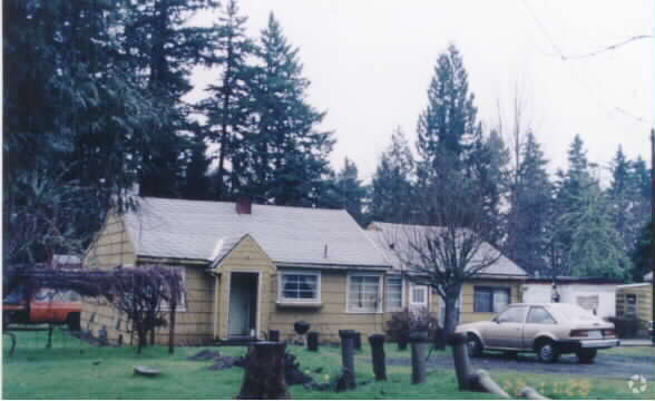 6803-6823 SE Mabel Ave, Milwaukie, OR en venta - Foto principal - Imagen 1 de 7