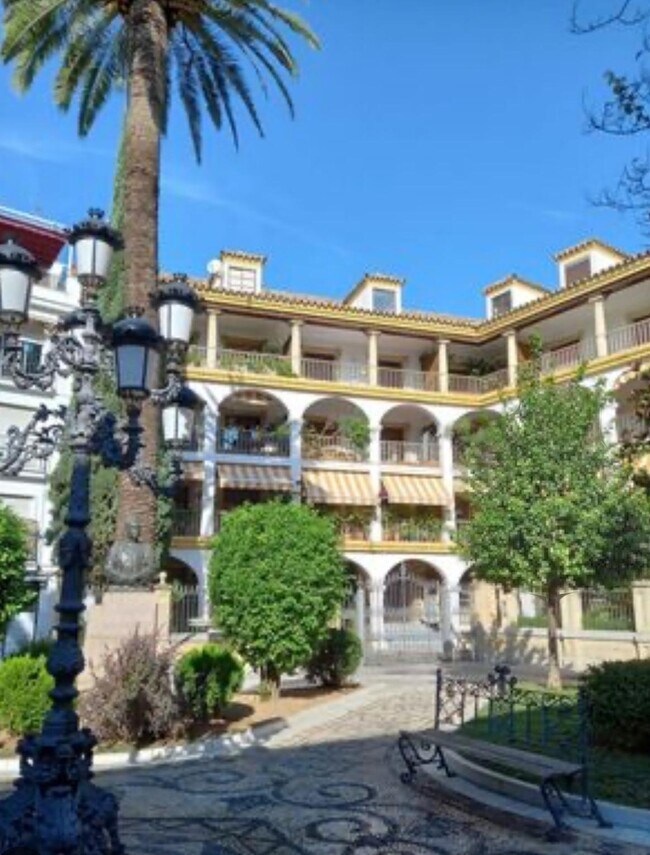 Más detalles de Local en venta