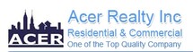 Acer Realty Inc