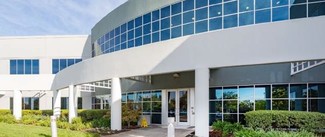 Más detalles para 10730 International Dr, Rancho Cordova, CA - Oficinas en alquiler