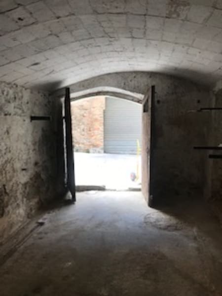 Manresa, BAR 08241 -  -  - Plano de la planta - Image 1 of 4