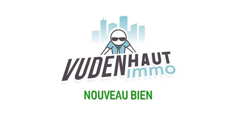 Terreno en Toulouse en venta - Foto del edificio - Imagen 2 de 3