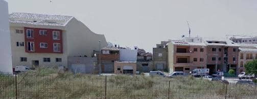Terreno en Alzira, Valencia en venta Foto del edificio- Imagen 1 de 4