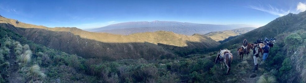 en venta - Foto del edificio - Imagen 2 de 24