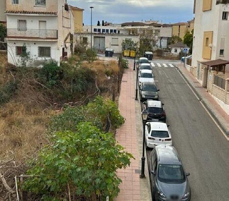 Calle Nuestra Señora de las Nieves, 82, Torrox, Málaga en venta - Otros - Imagen 3 de 5
