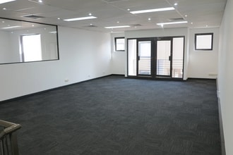 36 O'Riordan St, Alexandria en alquiler Foto del interior- Imagen 2 de 5
