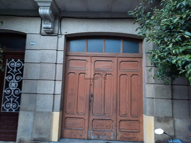 Más detalles de Edificio residencial​ en venta