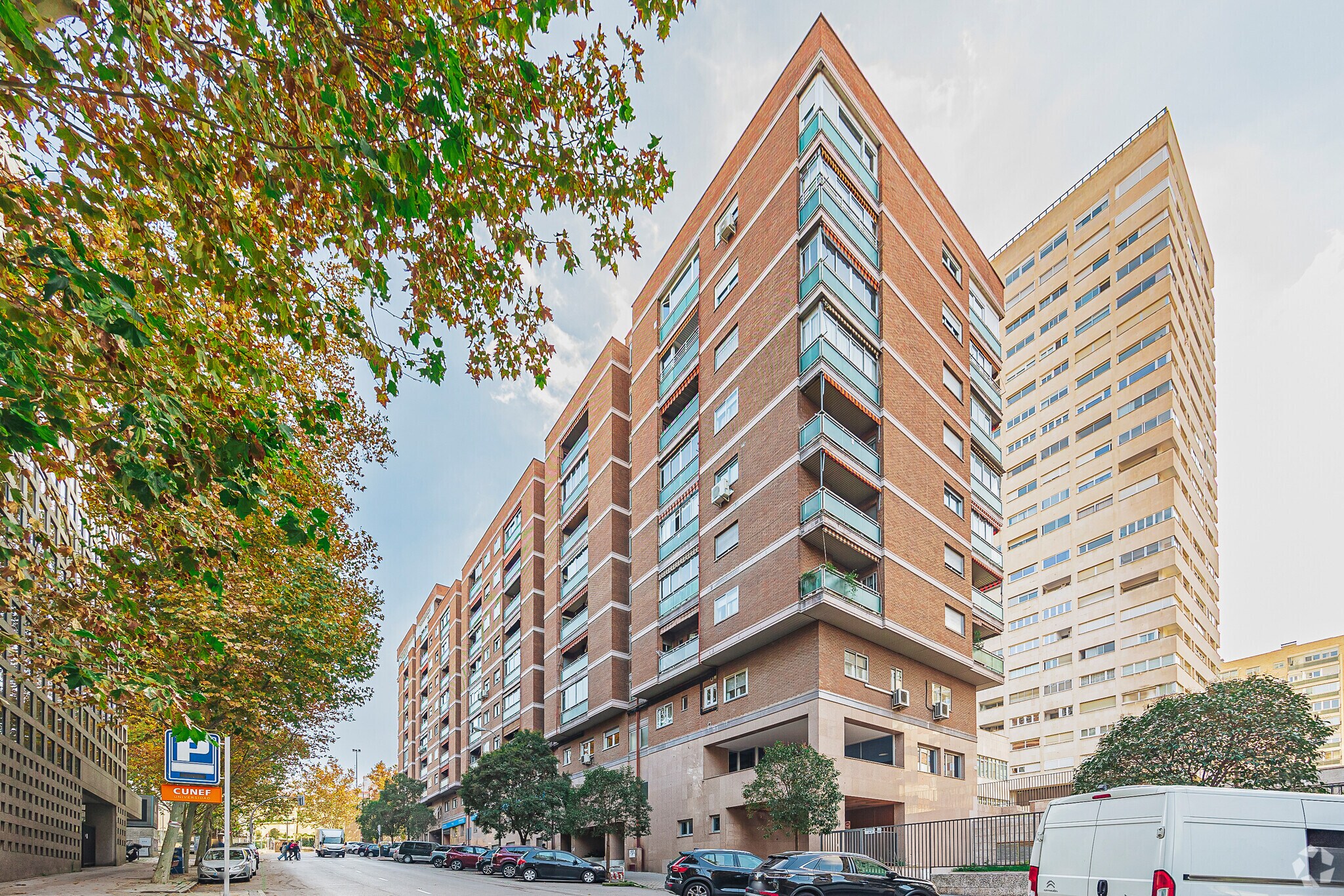 en Madrid, Madrid en venta Foto principal- Imagen 1 de 1