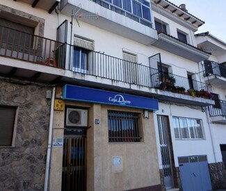 Más detalles de Edificio residencial​ en venta