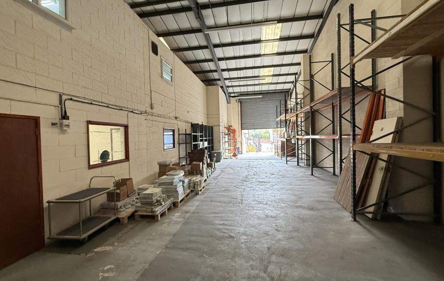 2-3 Taverham Rd, Norwich en venta - Foto del interior - Imagen 2 de 5