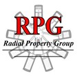 Radial Property Group