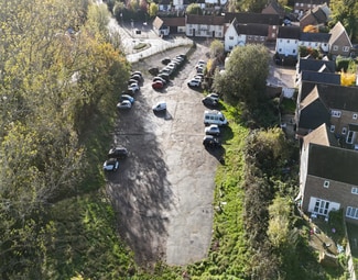 Más detalles de The Borough, Ongar - Terreno en alquiler