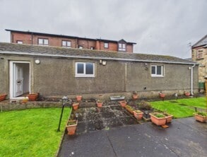 Más detalles de 25 Portlan St, Troon - Oficina en alquiler